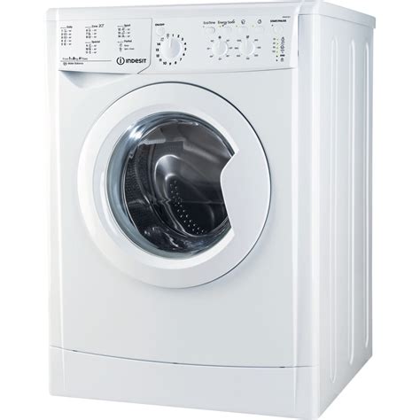 esploso lavatrice indesit iwc 8109 eco|User manual Indesit IWC 81051 C ECO (EU) (English .